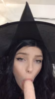 5da771f2c171ec5e0b0e6_source.mp4