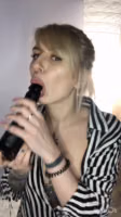 5e3b341f99cf7715e0677.mp4