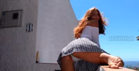 5eb9d81e6ad801406d7f4_source-oBiTUE2X.mp4