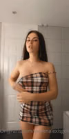 5ed5d0e39c3e26b86909f_source.mp4