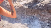 5ed9667e834d19e525456_source-MBPVh3bt.mp4