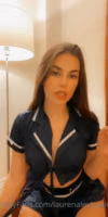 5f2c3612d9992afa4fa75_source.mp4