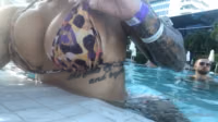 5f2e1a4436652f213f332_source.mp4