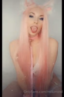 5f5fc4812e645072614f6_source.mp4
