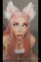 5f6270fa1207de33ee213_source.mp4