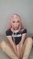 5f6e1066825209b679416_source.mp4