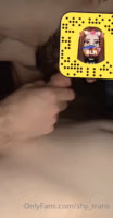5f85735c4df6de85afbd2_source.mp4