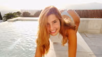 5fa9d9502566bb664e129_source-hA4qS7Al.mp4