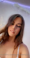5fb373959ec6f92d694b3_source.mp4