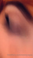 0grls4fuo8fr9sx5u9j8m_source.mp4