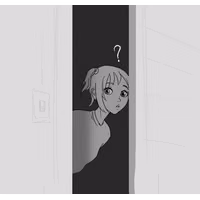 6.png