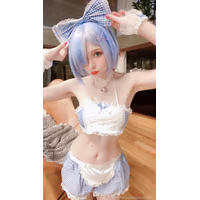 60_1836x3264_0f2e8e39724839c95e6213b202a8491a.jpg