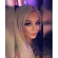 67078282_507744329770379_2568795572678842884_n-Jm9QVDRV.jpg