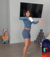 68932510.mp4