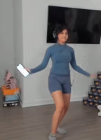 68932511.mp4