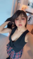 7086544516789898542.mp4
