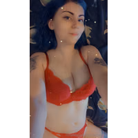 720x1280_6d2cbd3c22bb02ae2d19c30436bb6c16.jpg