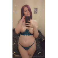720x1280_b31ca7693c5cc6cbb00ada6192e2d899.jpg