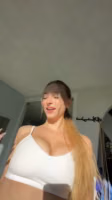 7289470229904772357.mp4