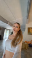 7293559433018363142.mp4