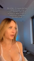 7312506326037449990.mp4