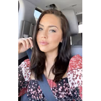 750x1181_95b0f9e3cfdfb60cc00956307c9dfc02.jpg