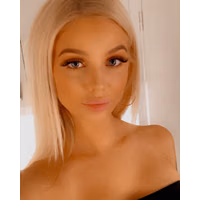 75214677_2843696782316743_7332634056223898810_n-gbBVALxe.jpg