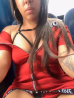 Nalgonasex_ squirting on self