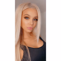 79923351_632314970846654_1487057279426758085_n-ZxRbCO7q.jpg