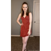 828x1471_fbbfa8bbd31b31c372b762bdce57323c.jpg