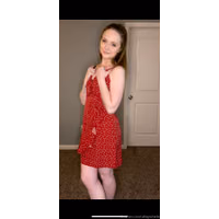 828x1792_5070fdda180d06d0a3a37b2a29b6331f.jpg