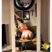 85260fbda9ec019bbd22fae478bf384f.jpg