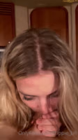 8955509.mp4.mp4