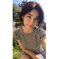 900x1600_a5d584c197ed4425931654865e71be25.jpg
