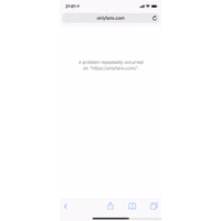 91881446--upload-117732-DCA0E104-95AF-49C4-A83B-BA2DB600C744.png.jpg