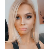 93169922_1546655402176594_3705074512335542130_n-vwZHLed1.jpg