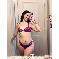 960x1280_a995b1df366a3d150888781d1822860b.jpg