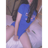 960x1280_f6155ab36acbe60e4dc1dbb6230ba7f6.jpg