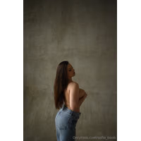 960x1444_84c79367e53a7cf94567e71b545c701d.jpg