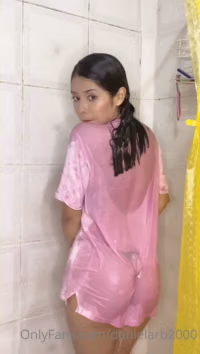 987337b7f20d43b9e2968d4cb4cc7857.mp4