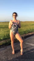 bunnyrosex - Videos