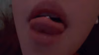 Catw ASMR - YouTube