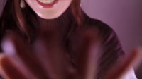 ASMR Cham Membership Exclusives