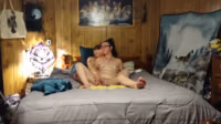 Amateur pornhub