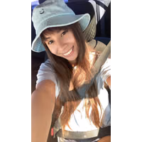 Afternoon car ride pic(x (OC).jpg