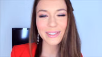 AmateurAllure.14.10.03.Misha.XXX.720p.MOV-KTR.mov