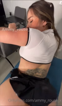 Ammy Rouse🍑🍑🍑🍑 - RDT_20240501_204112-X16LvcRN.mp4