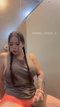 Ammy_rouse_aka_ammy_..._X-tg._54.mp4