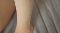Amouranth