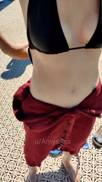 AmysAss_XErYwd3.mp4